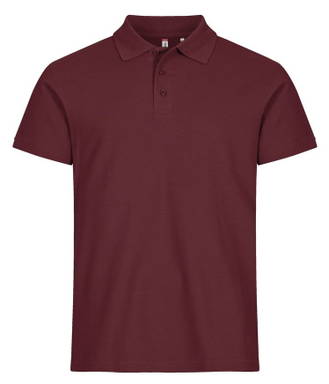 Clique Basic Polo 028230