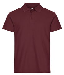 Clique Basic Polo 028230