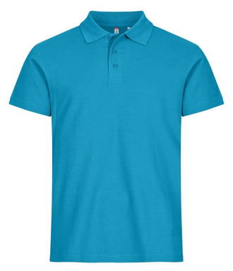 Clique Basic Polo 028230