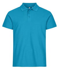 Clique Basic Polo 028230