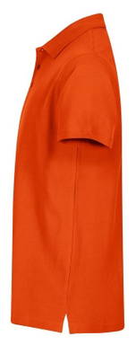 Clique Basic Polo 028230