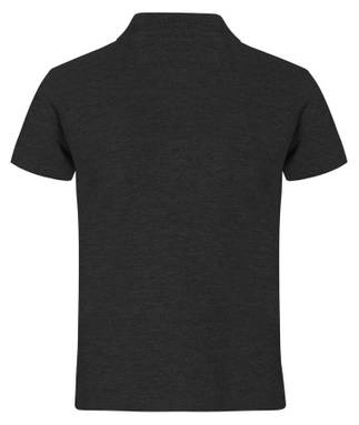 Clique Basic Polo 028230