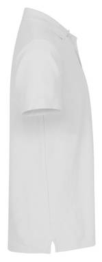 Clique Basic Polo 028230