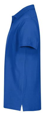 Clique Basic Polo 028230