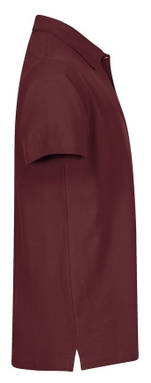 Clique Basic Polo 028230
