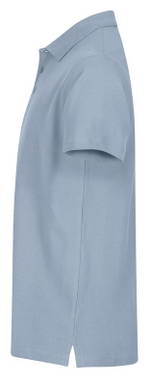 Clique Basic Polo 028230