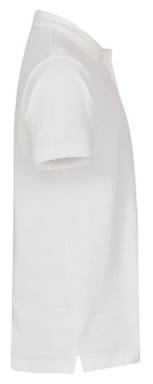 Clique Basic Polo 028230