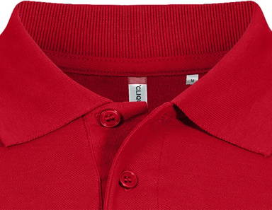 Clique Basic Polo 028230