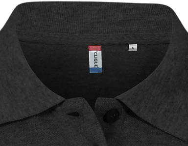 Clique Basic Polo 028230