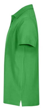 Clique Basic Polo 028230