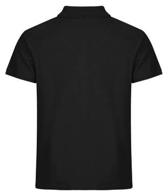 Clique Basic Polo 028230