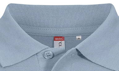 Clique Basic Polo 028230