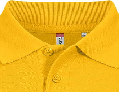 Clique Basic Polo 028230