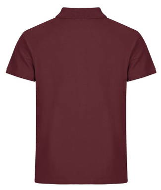 Clique Basic Polo 028230