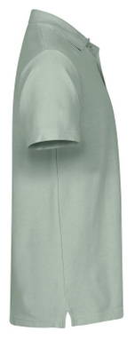 Clique Basic Polo 028230