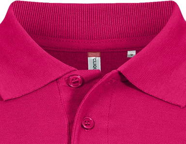Clique Basic Polo 028230