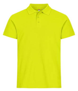 Clique Basic Polo 028230