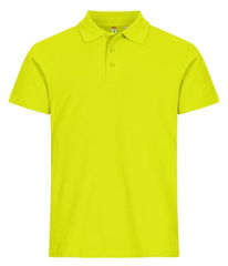 Clique Basic Polo 028230