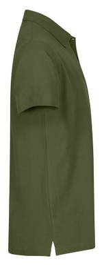 Clique Basic Polo 028230