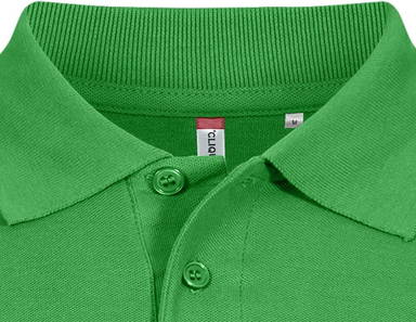 Clique Basic Polo 028230