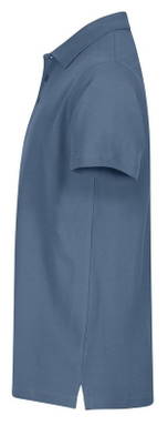 Clique Basic Polo 028230