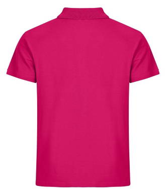 Clique Basic Polo 028230