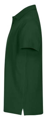 Clique Basic Polo 028230