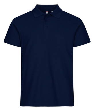 Clique Basic Polo 028230
