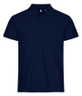 Bleu marine foncé