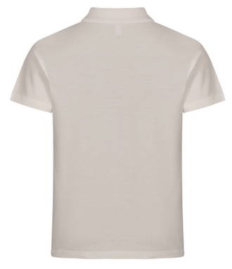 Clique Basic Polo 028230