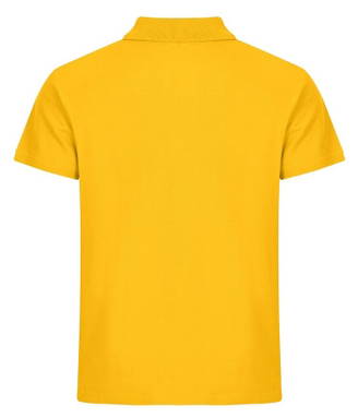 Clique Basic Polo 028230