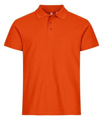 Clique Basic Polo 028230