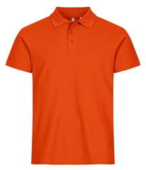 Clique Basic Polo 028230