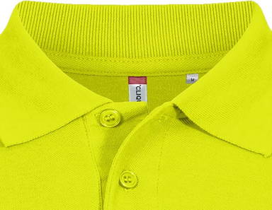 Clique Basic Polo 028230