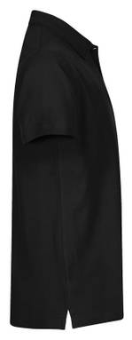 Clique Basic Polo 028230