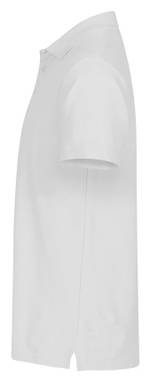 Clique Basic Polo 028230