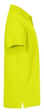 Clique Basic Polo 028230