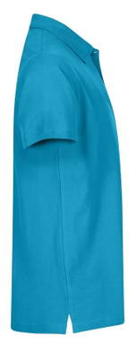 Clique Basic Polo 028230