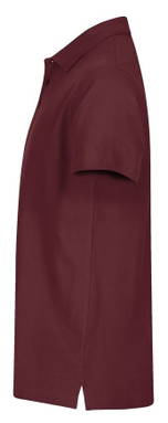 Clique Basic Polo 028230
