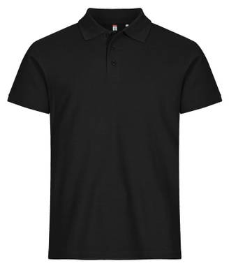 Clique Basic Polo 028230
