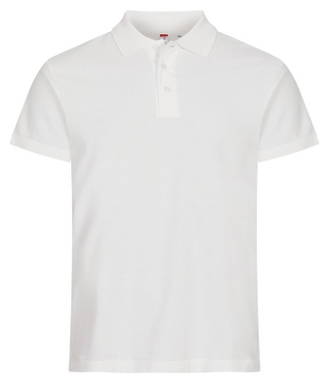 Clique Basic Polo 028230