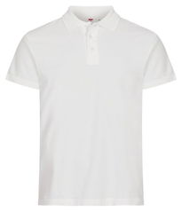 Clique Basic Polo 028230