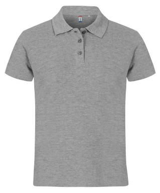 Clique Basic Polo 028230