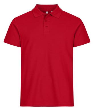 Clique Basic Polo 028230