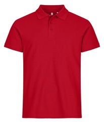 Clique Basic Polo 028230