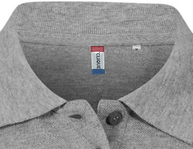 Clique Basic Polo 028230
