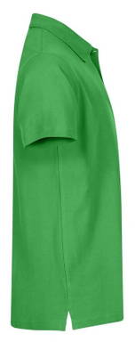 Clique Basic Polo 028230