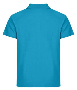 Clique Basic Polo 028230