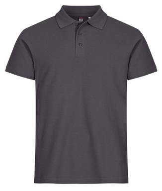 Clique Basic Polo 028230