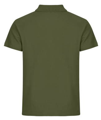 Clique Basic Polo 028230